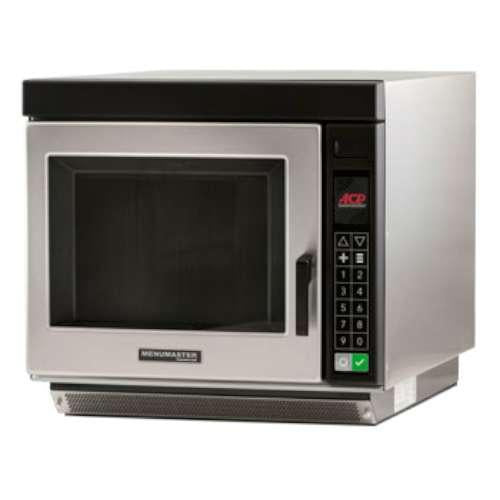 Amana Commerical KFC3W2 Commercial Microwave Oven