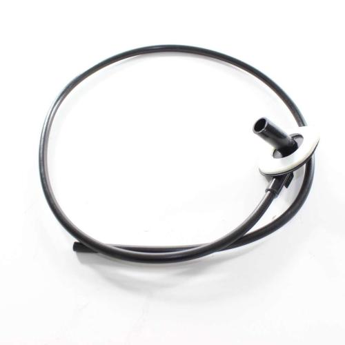 LG Inject Tube Assembly - 5211JA2003B