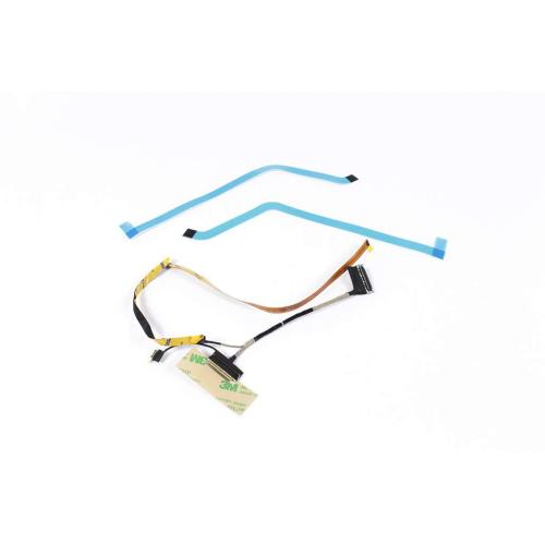 Lenovo Edp Cableuhd - 5C10Q96452