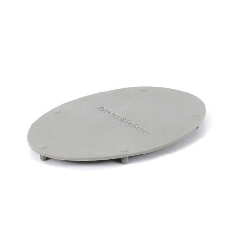 Bowers &Wilkins M1 Mkii Rubber Base Cover Grey - MM07773