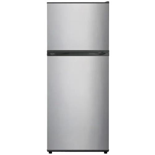 Midea MDTF12SS Vissani Refrigerator