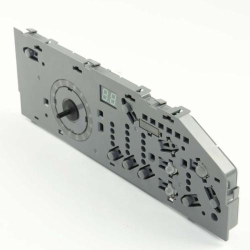 Whirlpool Control Board - WPW10536854