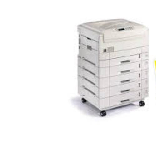 Okidata C9200DXNPROSTUDIOEDITION