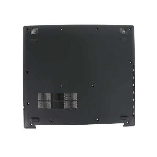 Lenovo Covers Abcd-Cover Typically No - 5CB0R33799