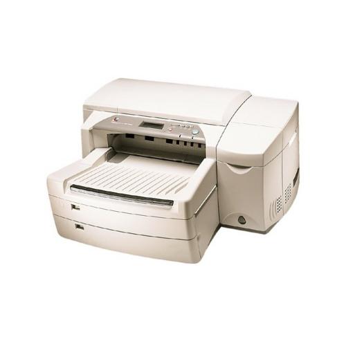 HP C2684B Deskjet 2500C