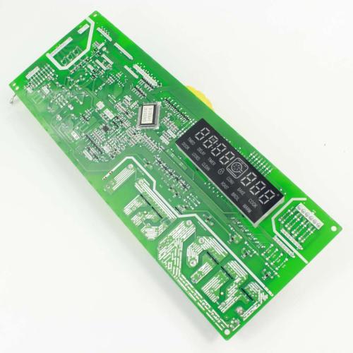 LG Power Control Board (PCB Assembly) - EBR74632605