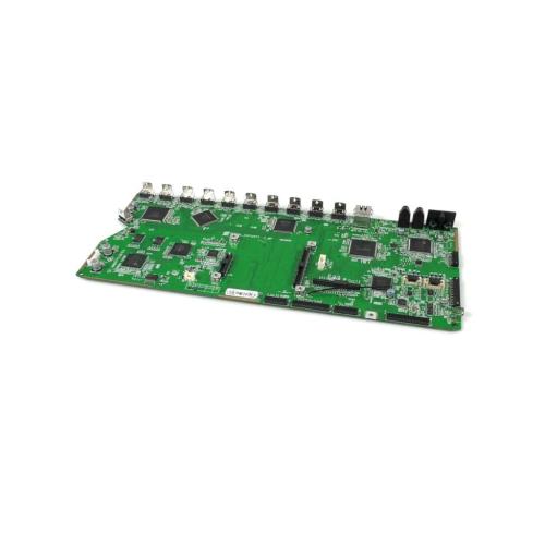 Marantz Digital Pcb Assy (Sr6013/U) - 9U6391031000S