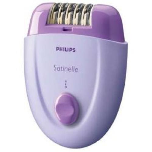 Norelco HP2843/97 Epilator Hp2843
