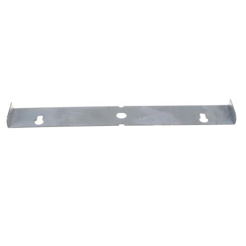 Bertazzoni Hood Bracket For Duct Cover - Z200159