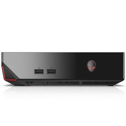 Dell ALIENWAREALPHA200 Alienware Alpha200 Desktop