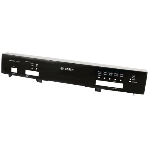 Bosch 00 Panel-facia - 665888