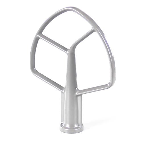 Whirlpool Beater-Mxr - W11262945