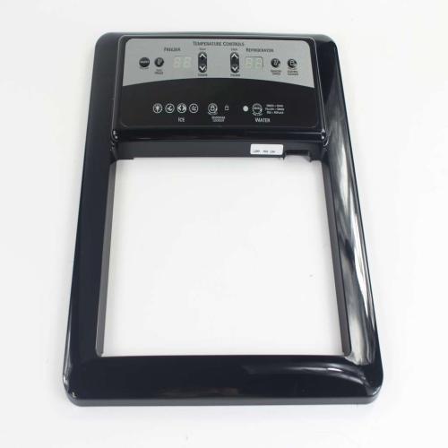 Whirlpool Cover-Front - WP8206775