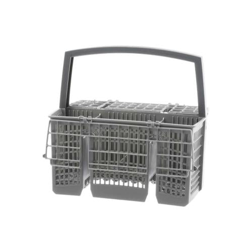 Bosch Dishwasher Cutlery Basket - 11018806
