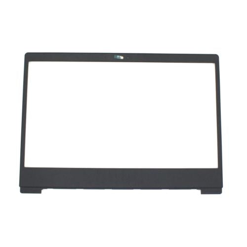 Lenovo Lcd Bezel_Black - 5B30S18892