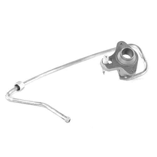 Electrolux Ignitor/Orifice Assy.,Top Burn - 318221344