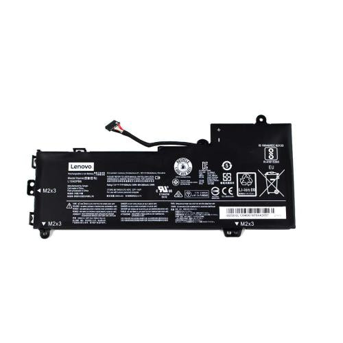 Lenovo Battery - 5B10L13949