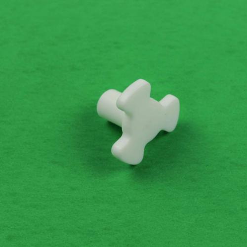 Whirlpool Shaft-Turn - WPW10451789