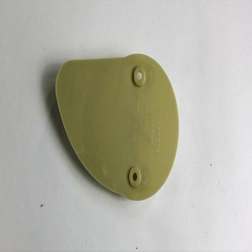 Whirlpool Filter - W10597575