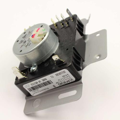 Whirlpool Dryer Timer - WPW10436303
