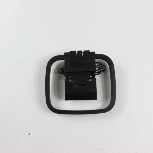 Kenwood Loop Antenna Rxda75 Rxda55 - T90-0879-08
