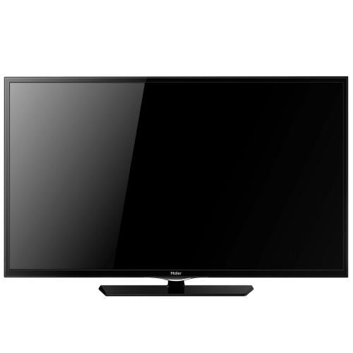 Haier 48D3500C 48-Inch 1080P Led Hdtv