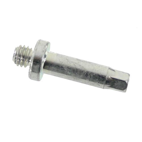 Liebherr  Freezer Bolt - 711300600