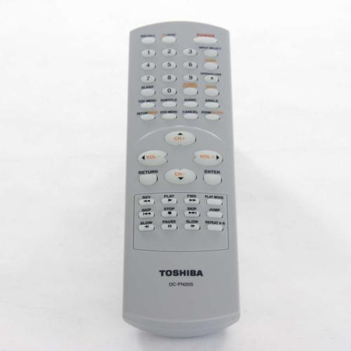 Toshiba Transmitter Tot201 - 72796929