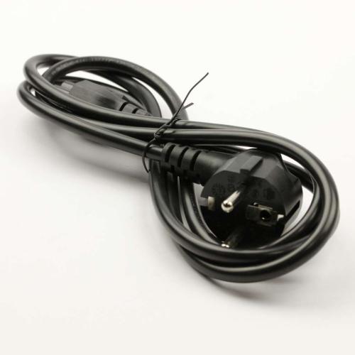 LG Power Cord - EAD62348801