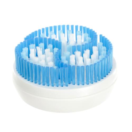 Braun Braun Fehhremkp 79E Wht/Turq B - 81625496