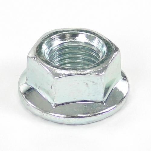 Samsung 121 - 6021-001201