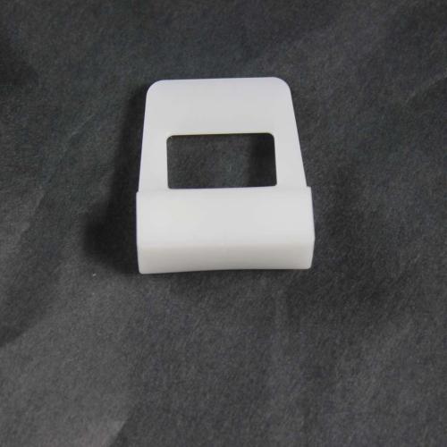 GE Laundry Center Washer Lid Switch Actuator - WH43X10057