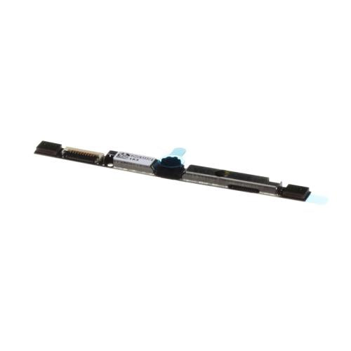 Lenovo Camera, Internal - 5C20X02459