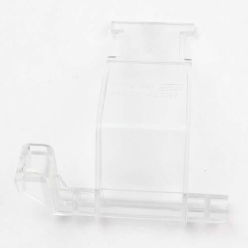 Whirlpool Support - WP2305204