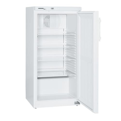 Liebherr LRBFS09W1HC Mediline Flammable Materials Storage Refrigerator