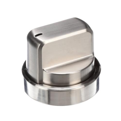 Bertazzoni Oven Knob - 4011058