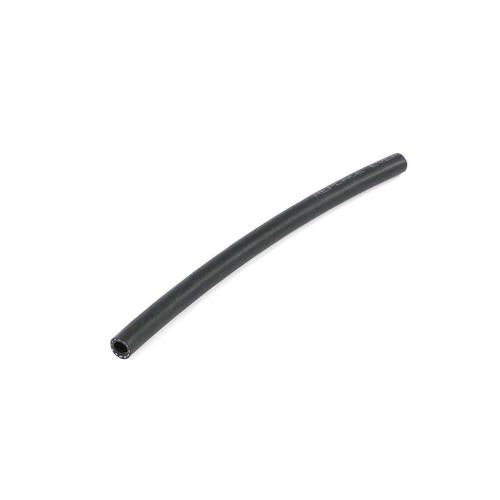 Whirlpool Hose - W11316599