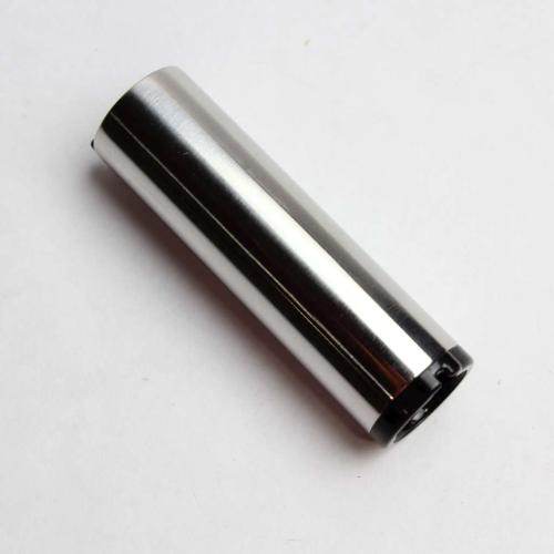 Delonghi Tube Distributing - 5513270699