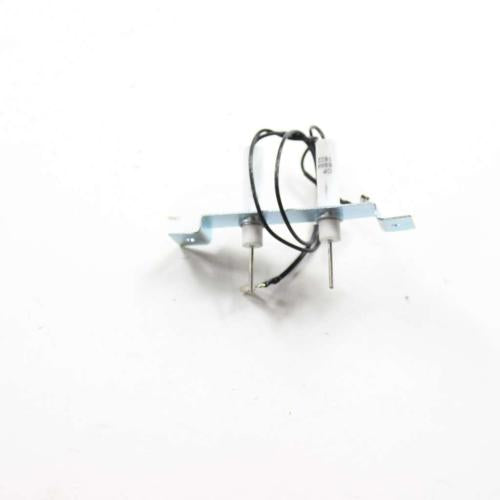 Whirlpool Range Electrode Assembly - WP74005890