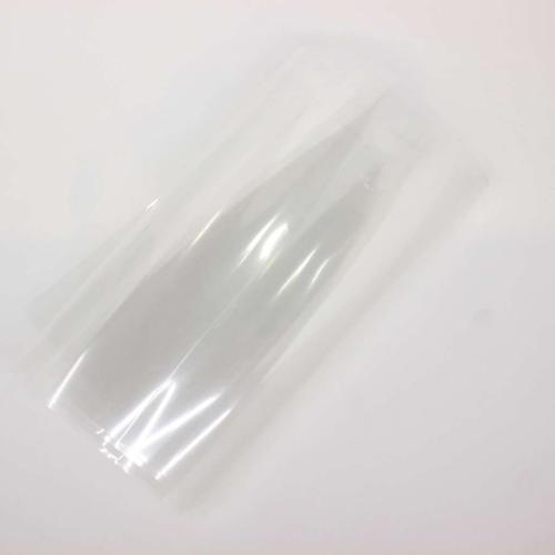Samsung Film Door - DE01-00127A