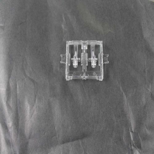 Blomberg Dryer Light Guide Set  - 2958280100