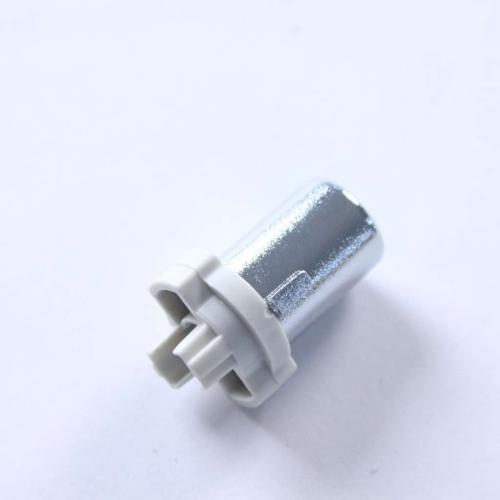 Delonghi Push Button - 5532119400