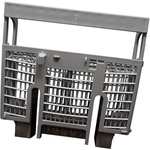 Bosch Dishwasher Cutlery Basket - 12024785