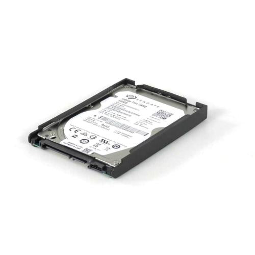 Lenovo Hd Hard Drives - 01AW240