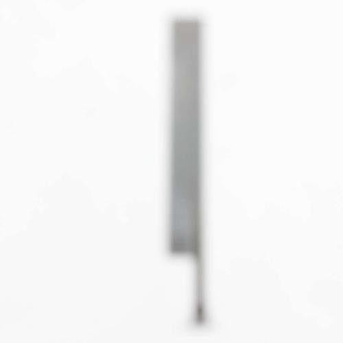 Bertazzoni Range Switch Blade - 604099