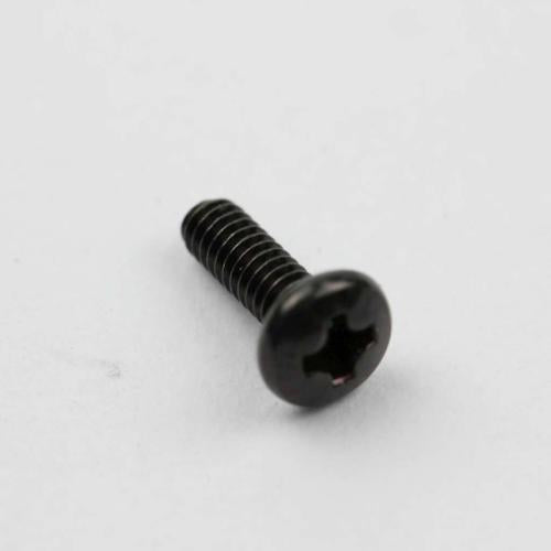 Sony +B 2.0X6.0 Blk - 7-621-772-30