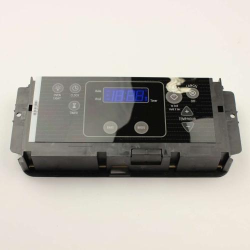 Whirlpool Range Oven Control Board - WPW10312660