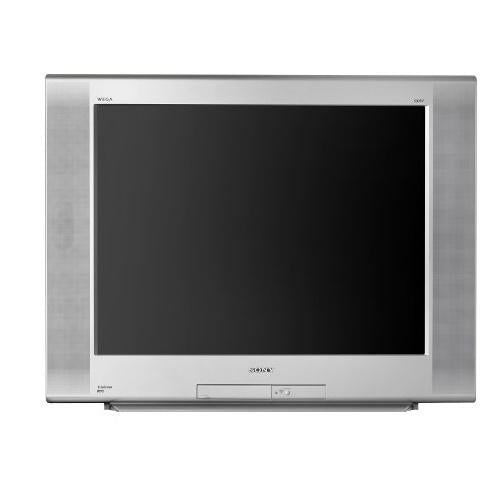 Sony KD32FS170 32" FD Trinitron® WEGA™ Digital TV