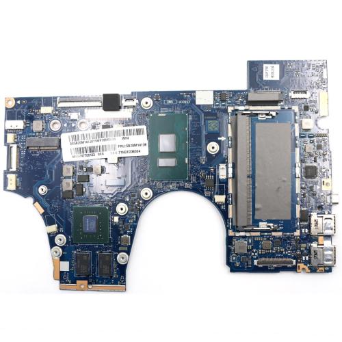 Lenovo Pl System Boards - 5B20M14138
