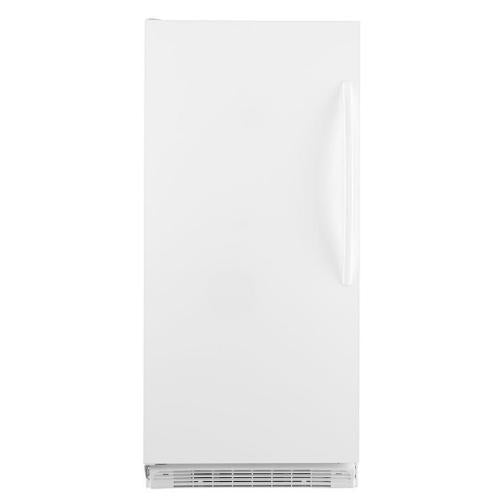 Whirlpool EV188NYWQ01